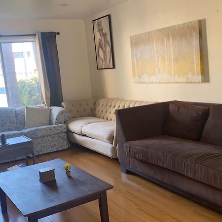 Westminster Zen Home 외부 사진
