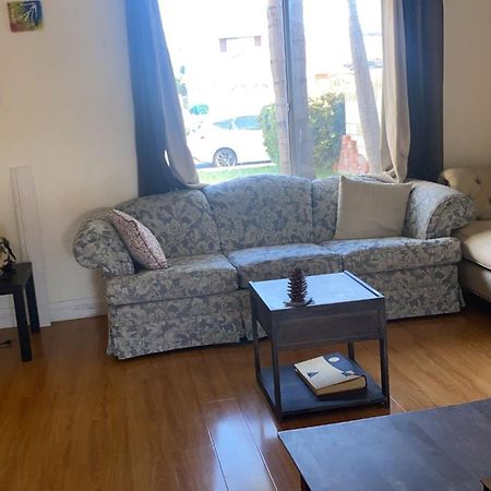 Westminster Zen Home 외부 사진