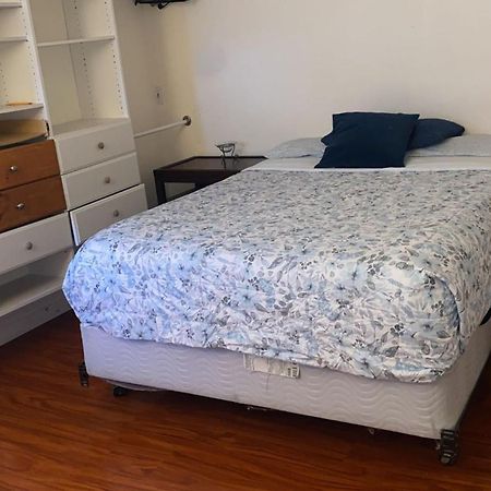 Westminster Zen Home 외부 사진