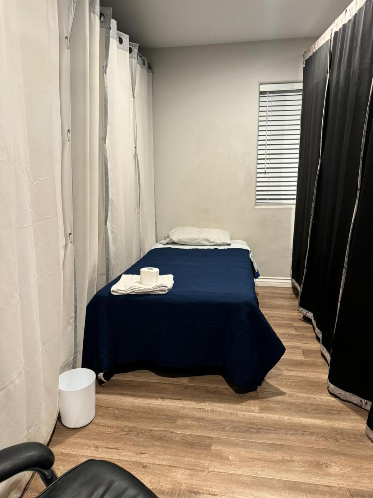Westminster Zen Home 외부 사진