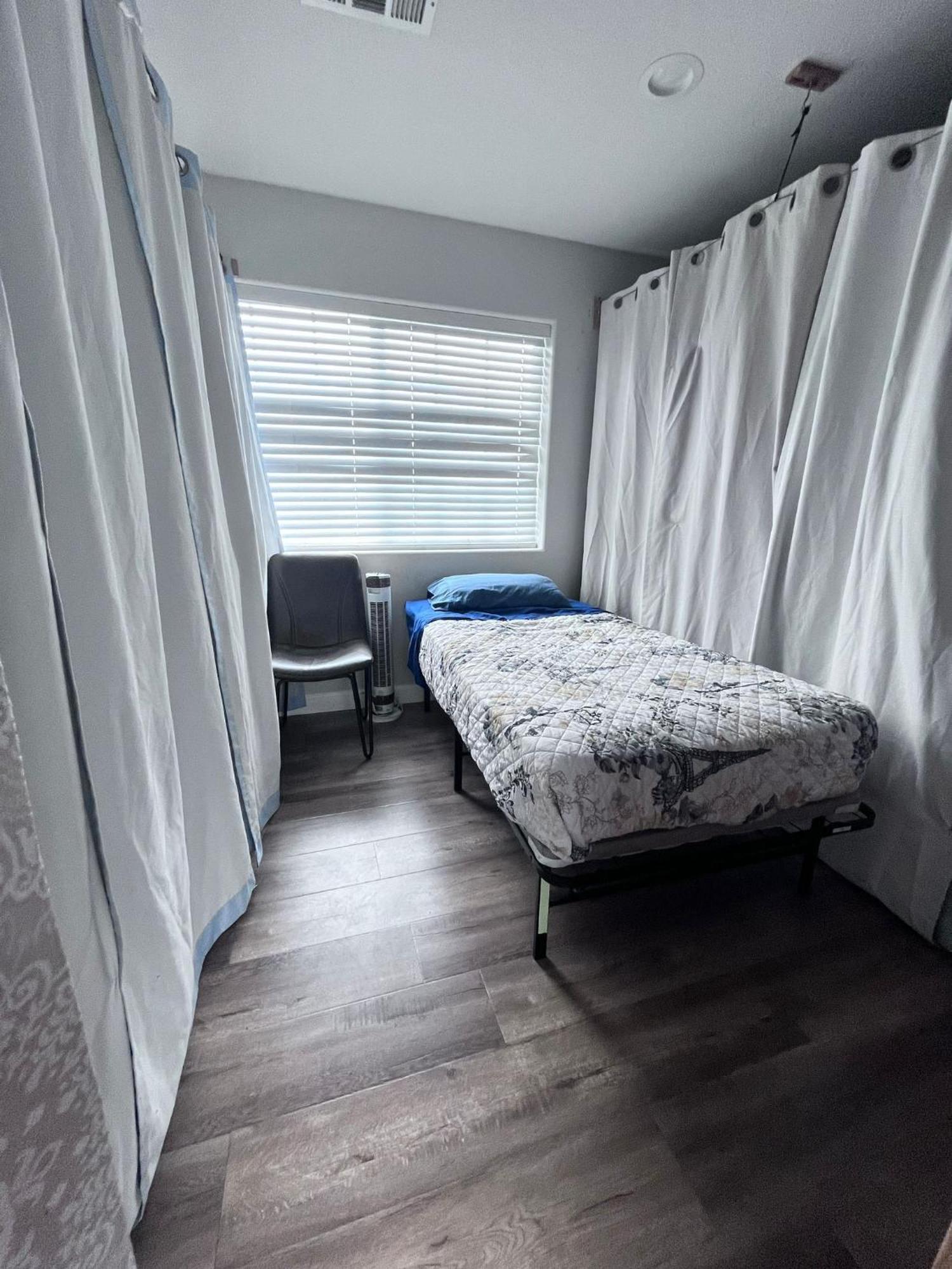 Westminster Zen Home 외부 사진