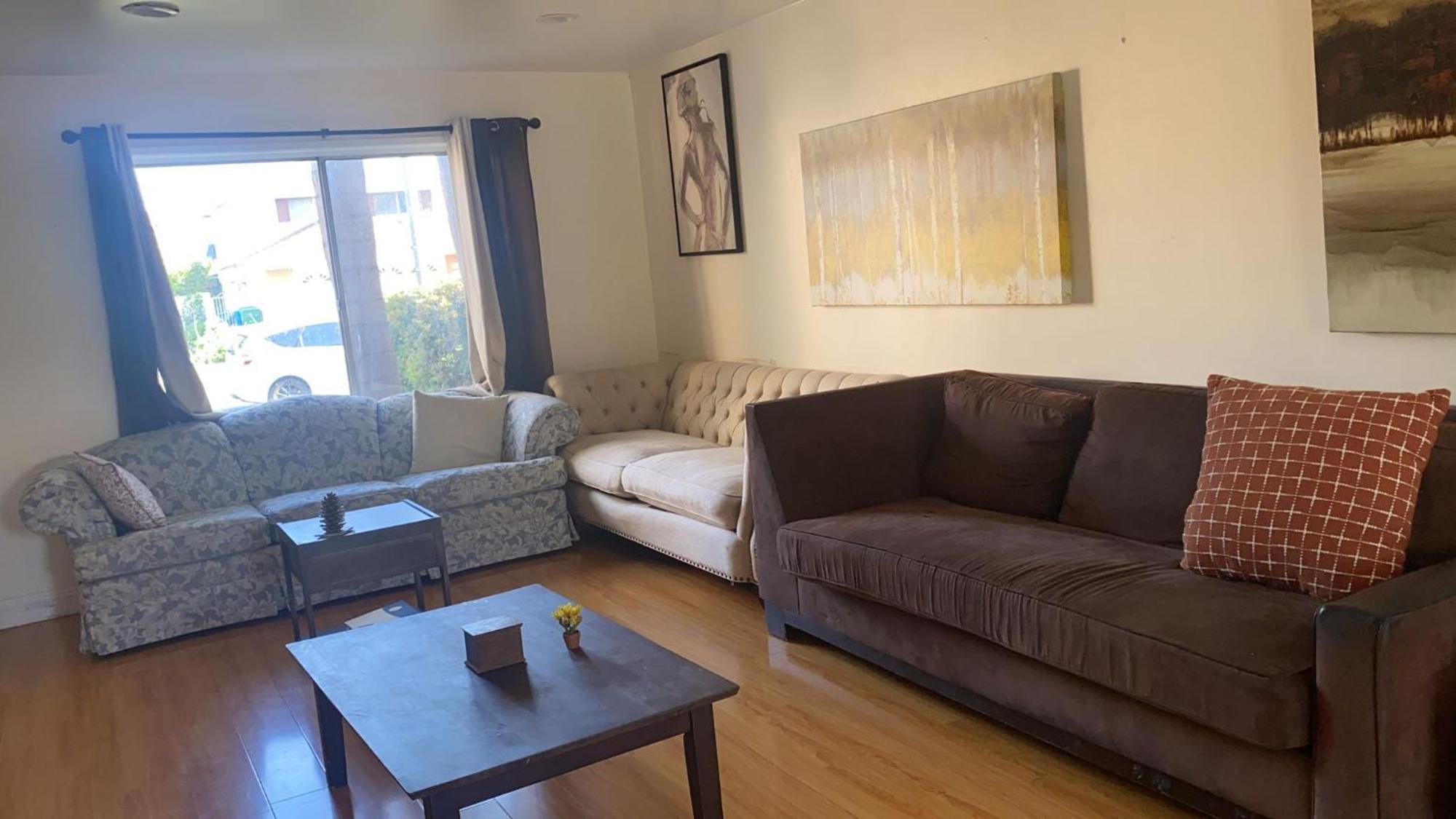 Westminster Zen Home 외부 사진
