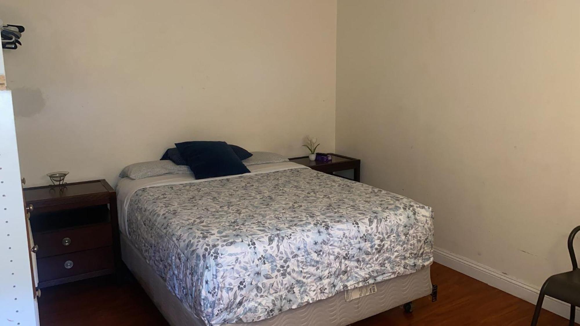 Westminster Zen Home 외부 사진