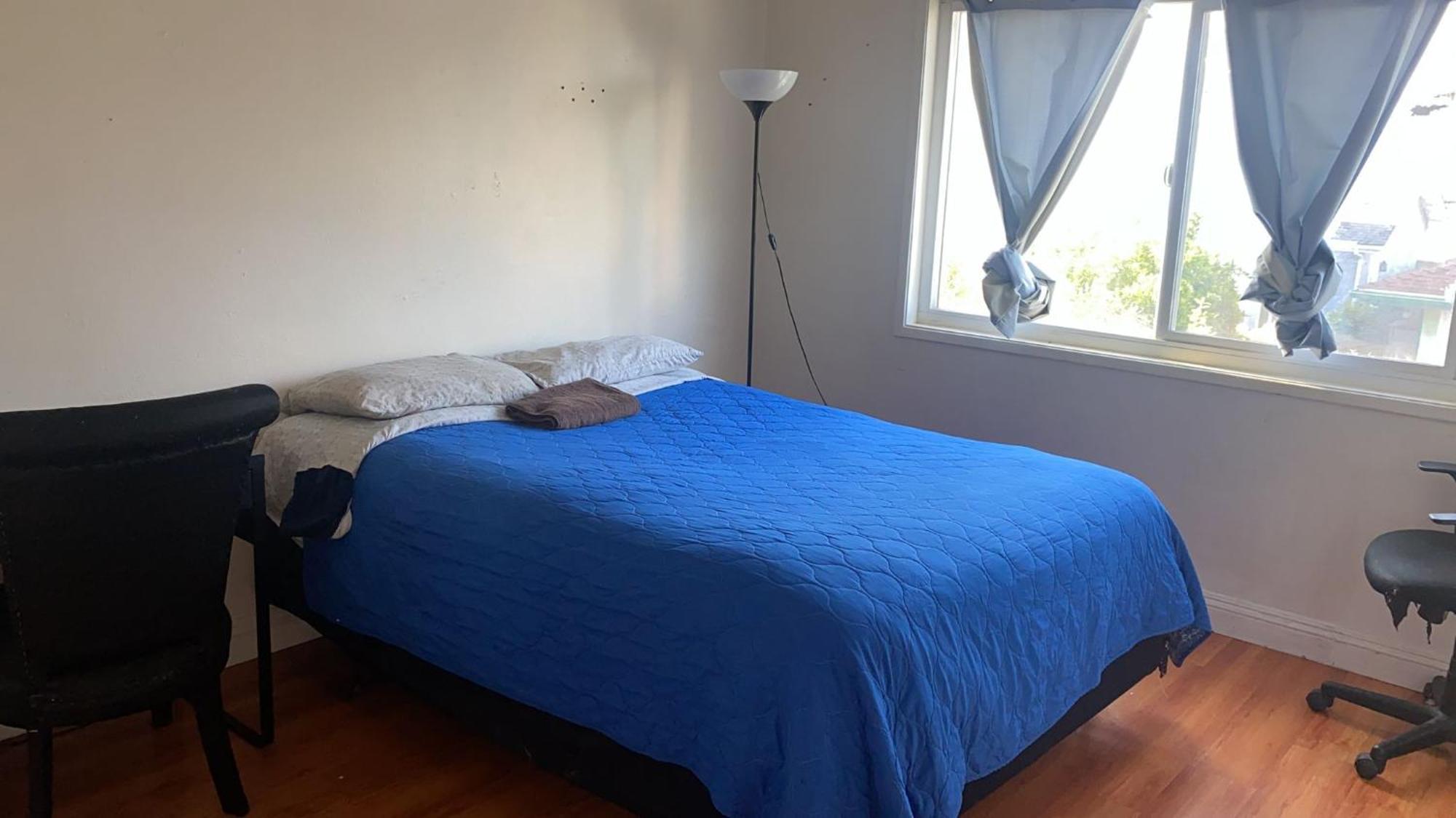 Westminster Zen Home 외부 사진