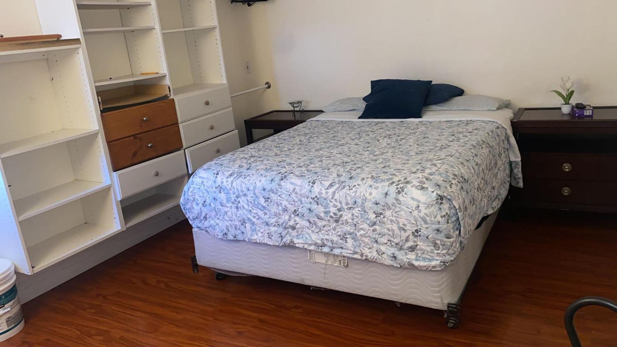 Westminster Zen Home 외부 사진