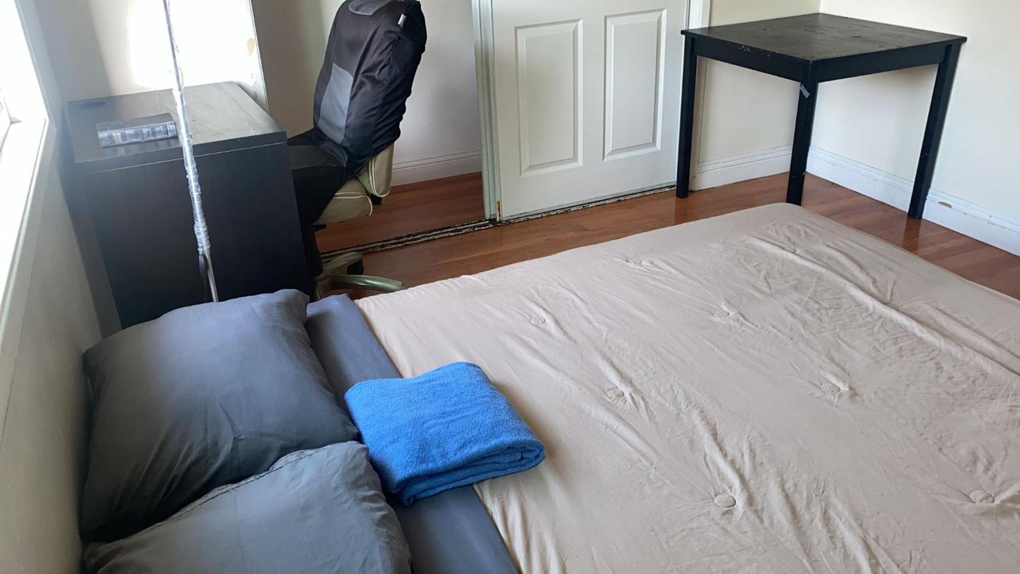 Westminster Zen Home 외부 사진