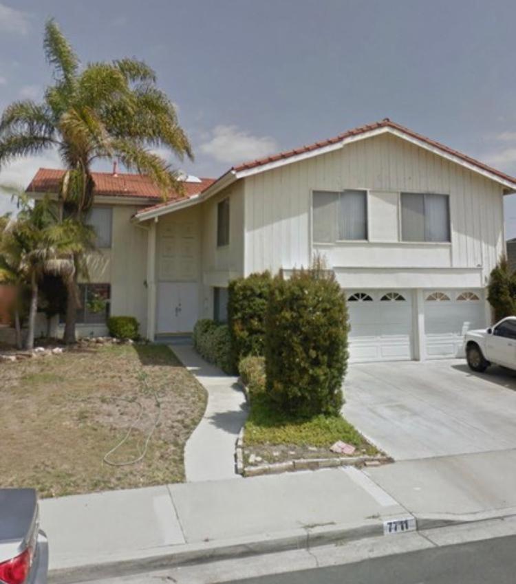 Westminster Zen Home 외부 사진