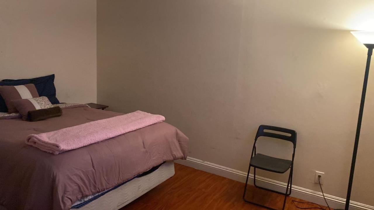 Westminster Zen Home 외부 사진